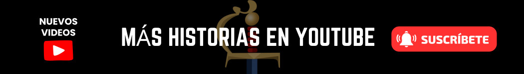 YouTube Venezuela Inmortal